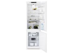 Vgradni hladilnik Electrolux ENT8TE18S Vgradni hladilnik Electrolux ENT8TE18S