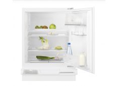 Vgradni hladilnik Electrolux ERN1300AOW Vgradni hladilnik Electrolux ERN1300AOW