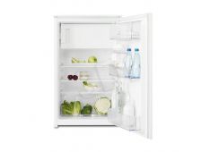 Vgradni hladilnik Electrolux ERN1300FOW Vgradni hladilnik Electrolux ERN1300FOW
