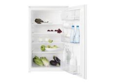 Vgradni hladilnik Electrolux ERN1400AOW Vgradni hladilnik Electrolux ERN1400AOW