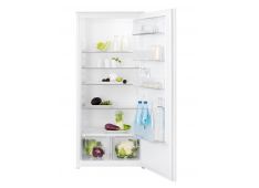 Vgradni hladilnik Electrolux ERN2201BOW Vgradni hladilnik Electrolux ERN2201BOW