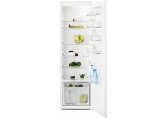 Vgradni hladilnik Electrolux ERN3211AOW Vgradni hladilnik Electrolux ERN3211AOW