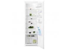 Vgradni hladilnik Electrolux ERS3DF18S Vgradni hladilnik Electrolux ERS3DF18S