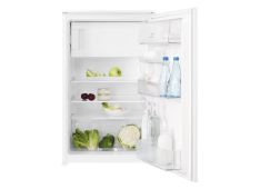 Vgradni hladilnik Electrolux LFB2AE88S1 Vgradni hladilnik Electrolux LFB2AE88S1