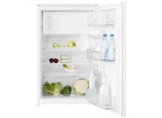 Vgradni hladilnik Electrolux LFB2AF88S Vgradni hladilnik Electrolux LFB2AF88S