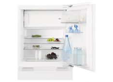 Vgradni hladilnik Electrolux LFB3AE82R Vgradni hladilnik Electrolux LFB3AE82R