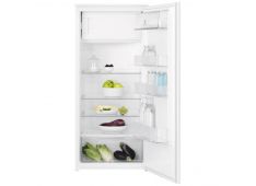 Vgradni hladilnik Electrolux LFB3AF12S Vgradni hladilnik Electrolux LFB3AF12S