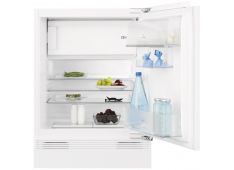 Vgradni hladilnik Electrolux LFB3AF82R Vgradni hladilnik Electrolux LFB3AF82R