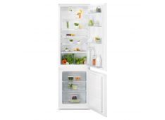 Vgradni hladilnik Electrolux LNS5LE18S Vgradni hladilnik Electrolux LNS5LE18S