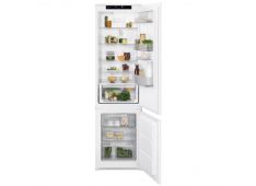 Vgradni hladilnik Electrolux LNS8FF19S Vgradni hladilnik Electrolux LNS8FF19S