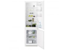 Vgradni hladilnik Electrolux LNT2LF18S Vgradni hladilnik Electrolux LNT2LF18S
