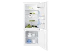 Vgradni hladilnik Electrolux LNT3LE14S Vgradni hladilnik Electrolux LNT3LE14S