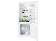 Vgradni hladilnik Electrolux LNT3LF14S Vgradni hladilnik Electrolux LNT3LF14S