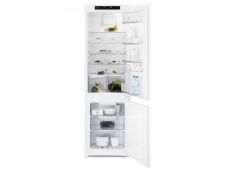 Vgradni hladilnik Electrolux LNT7TF18S Vgradni hladilnik Electrolux LNT7TF18S