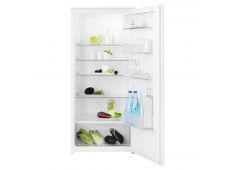 Vgradni hladilnik Electrolux LRB3AE12S Vgradni hladilnik Electrolux LRB3AE12S