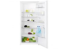 Vgradni hladilnik Electrolux LRB3AF12S Vgradni hladilnik Electrolux LRB3AF12S