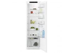 Vgradni hladilnik Electrolux LRS4DF18S Vgradni hladilnik Electrolux LRS4DF18S