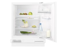 Vgradni hladilnik Electrolux LXB2AE82S Vgradni hladilnik Electrolux LXB2AE82S
