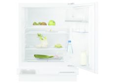 Vgradni hladilnik Electrolux LXB2AF82S Vgradni hladilnik Electrolux LXB2AF82S