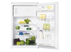 Vgradni hladilnik Zanussi ZBA14421SA Vgradni hladilnik Zanussi ZBA14421SA