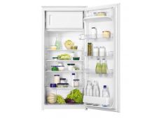 Vgradni hladilnik Zanussi ZBA22421SA Vgradni hladilnik Zanussi ZBA22421SA