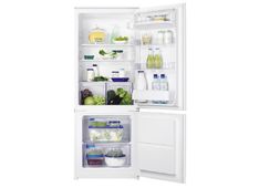 Vgradni hladilnik Zanussi ZBB24431SA Vgradni hladilnik Zanussi ZBB24431SA