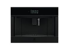 vgradni-kavni-aparat-electrolux-ebc95t_7333394112329_main.jpg