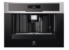 Vgradni kavni avtomat Electrolux EBC54524OX Vgradni kavni avtomat Electrolux EBC54524OX