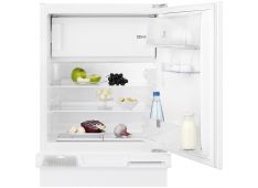 Vgradni podpultni hladilnik Electrolux ERN1200FOW Vgradni podpultni hladilnik Electrolux ERN1200FOW
