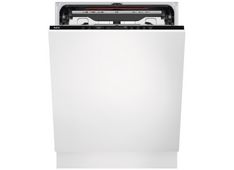 Vgradni pomivalni stroj AEG FSE73727P - PAMETEN NAKUP