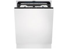 Vgradni pomivalni stroj EEC87300W Vgradni pomivalni stroj EEC87300W