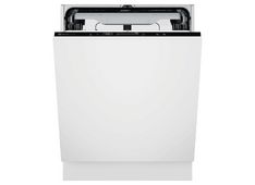 vgradni-pomivalni-stroj-electrolux-e62lb204s--pameten-nakup_7333394145389_main.jpg