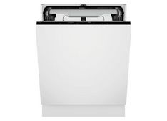 vgradni-pomivalni-stroj-electrolux-e62lc200s_7333394156118_main.jpg