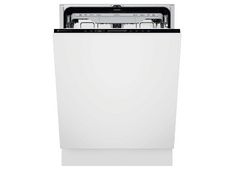 vgradni-pomivalni-stroj-electrolux-e87lb200s-xxl--pameten-nakup_7333394153384_main.jpg