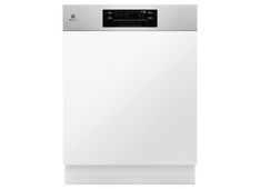 vgradni-pomivalni-stroj-electrolux-ee62id220sx_7333394156217_main.jpg