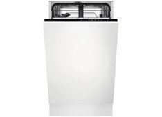 vgradni-pomivalni-stroj-electrolux-eea12100l--pameten-nakup_7332543738427_main.jpg