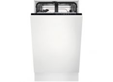 Vgradni pomivalni stroj Electrolux EEA12100L Vgradni pomivalni stroj Electrolux EEA12100L