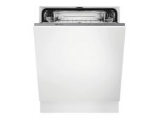 Vgradni pomivalni stroj Electrolux EEA17100L Vgradni pomivalni stroj Electrolux EEA17100L