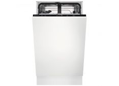 Vgradni pomivalni stroj Electrolux EEA22100L Vgradni pomivalni stroj Electrolux EEA22100L