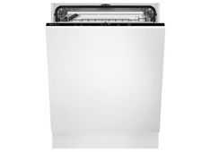 vgradni-pomivalni-stroj-electrolux-eea27200l--pameten-nakup_7332543798360_main.jpg