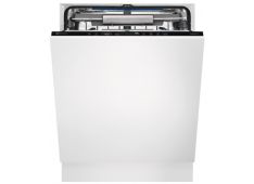 Vgradni pomivalni stroj Electrolux EEC67300L Vgradni pomivalni stroj Electrolux EEC67300L