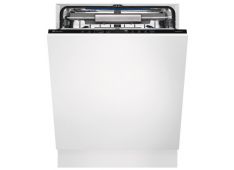Vgradni pomivalni stroj Electrolux EEC87300L Vgradni pomivalni stroj Electrolux EEC87300L