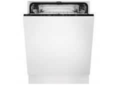 Vgradni pomivalni stroj Electrolux EEG47300L Vgradni pomivalni stroj Electrolux EEG47300L