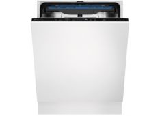 Vgradni pomivalni stroj Electrolux EEG48200L Vgradni pomivalni stroj Electrolux EEG48200L