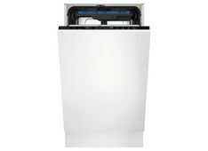 vgradni-pomivalni-stroj-electrolux-eeg63410l_7333394041452_main.jpg