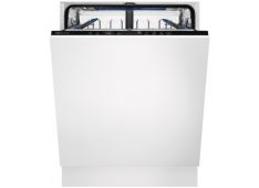 Vgradni pomivalni stroj Electrolux EEG67310L Vgradni pomivalni stroj Electrolux EEG67310L