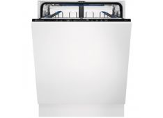 Vgradni pomivalni stroj Electrolux EEG67410W Vgradni pomivalni stroj Electrolux EEG67410W
