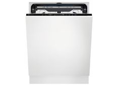 vgradni-pomivalni-stroj-electrolux-eeg68500l_7333394024684_main.jpg