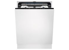 vgradni-pomivalni-stroj-electrolux-eeg69405l--pameten-nakup_7332543975150_main.jpg