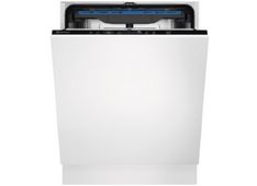 vgradni-pomivalni-stroj-electrolux-eem48320l--pameten-nakup_7332543672875_main.jpg